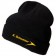color:black