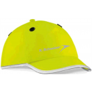 color:fluorescent yellow